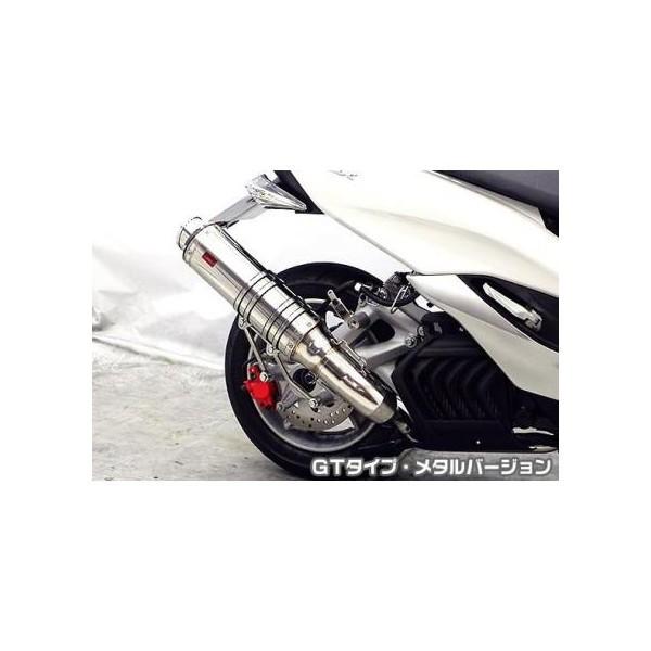 }WFXeBSiJBK-SG28Jj TTR^Cv}t[ GT^Cv ^o[W ASAKURAiqj