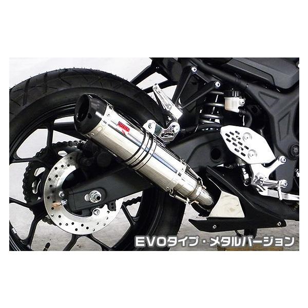 TTR^Cv}t[ EVO^Cv ^o[Wiq[gK[h-|bVdj ASAKURAiqj MT-03i2BL-RH13Jj