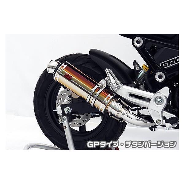 DDR^Cv}t[ GP^Cv `^o[WiXbvIj ASAKURAiqj GROMiOj2BJ-JC92 i3^j