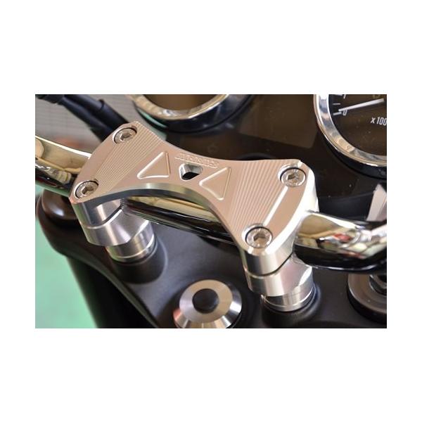 nh|Xg Abp[uPbgubW^CvigbvubWpj AGRASiAOXj Z900RSi2BL-ZR900Cj