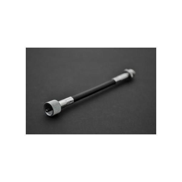 ėp[^[P[uWCg 150mmO ALCANhandsiALnYj