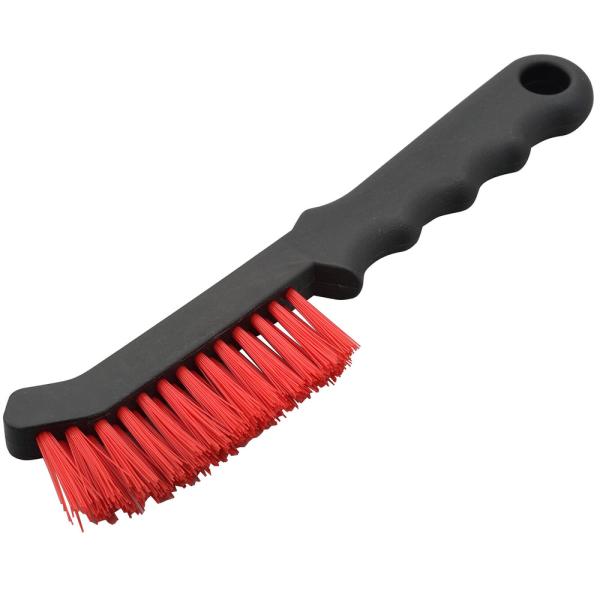 DAYTONA（デイトナ） ブラシ モヒカンブラシ : バイク メンテ館 - 通販