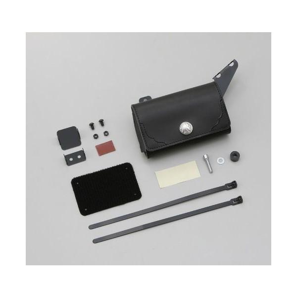 X|[cX^[i14Nj ETCP[X Aeiʑ̌^piBE51EJRM-11ΉjubN DAYTONAifCgij