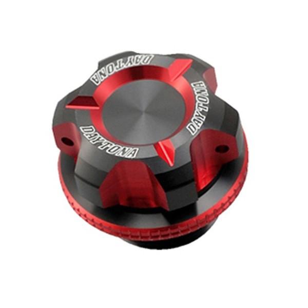 PREMIUM ZONEiv~A][jtB[Lbv M20×P2.5 bh DAYTONAifCgij