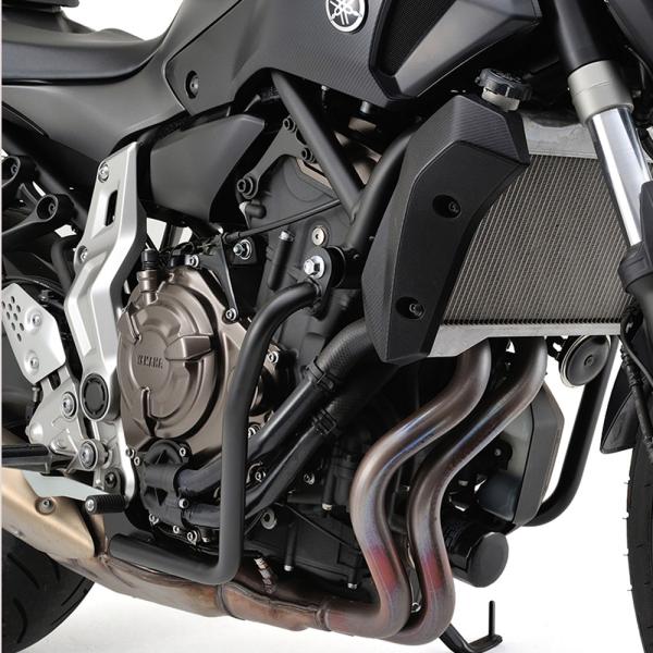 MT-07/ABSi14`17Nj pCvGWK[h DAYTONAifCgij