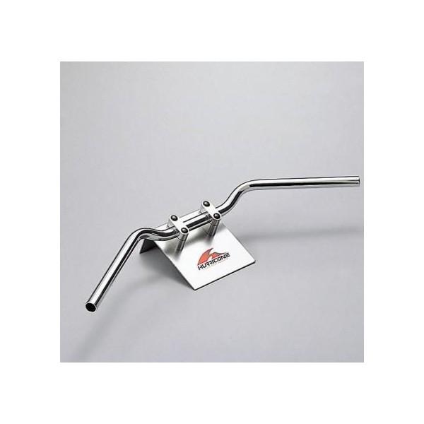 CB400nc-39型 ホンダ CB400スーパーフォア スタンダードプラン 2006年式 NC39