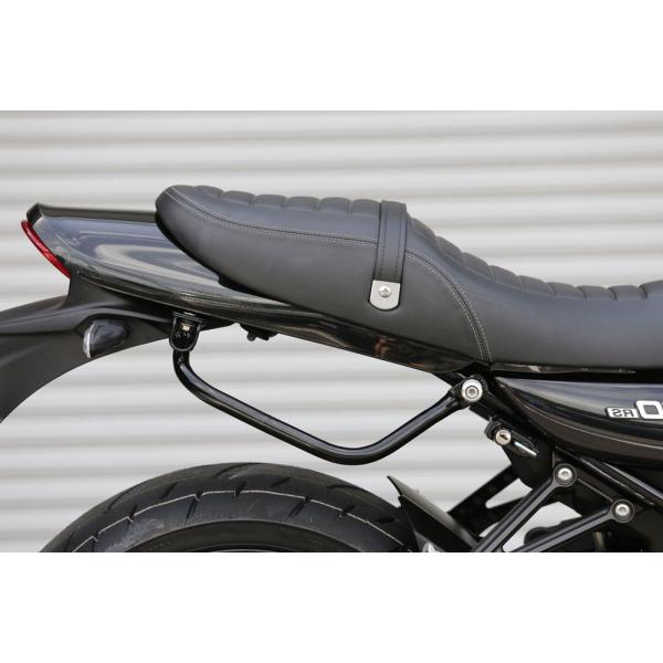 Z900RSi18Nj obOK[h ubN E KIJIMAiLW}j