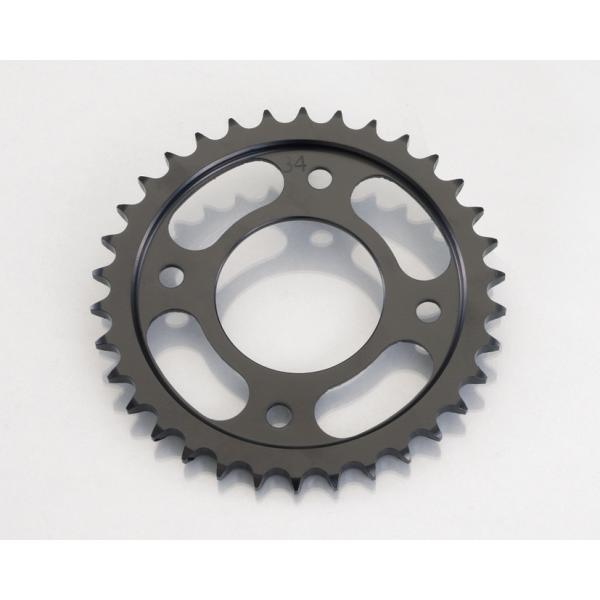 huXvPbgiAj 38T KITACOiL^Rj CT125n^[JuiJA55j