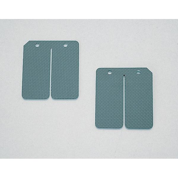 RZ50i5FC1/2/3j J[{p[[houiX[p[tbNXj KITACOiL^Rj