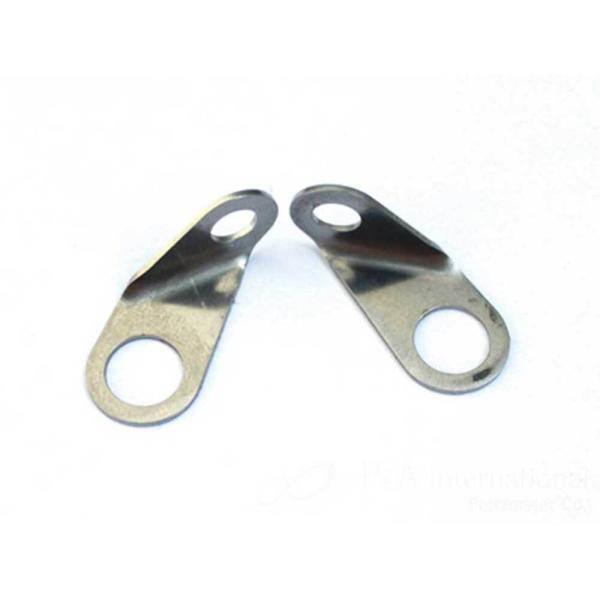 Bullet Atto / RhombusS /microS �n���h���o�[�}�E���g�X�e�[ �V���o�[ Kellermann�i�P���[�}���j
