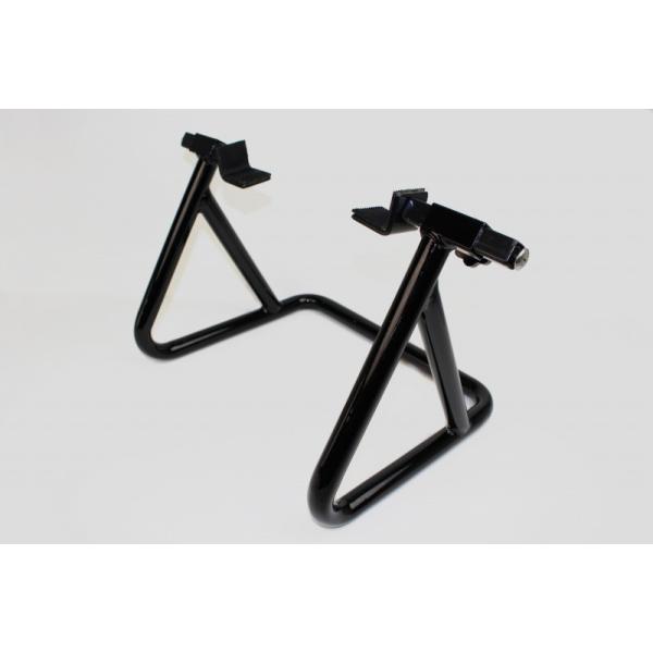 ~jeiXX^hpubNiL[A_bNXj MINIMOTOi~jgj