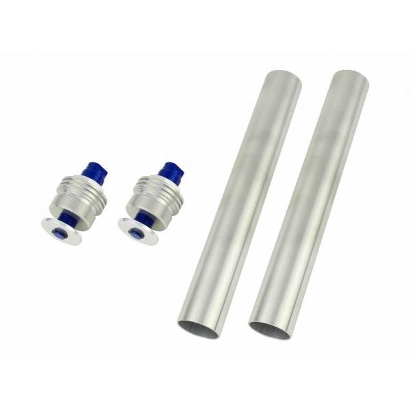 CjVAWX^|TYPE2 Vo[{fB/u[ GA[ou POSHi|bVj Ninja250ijWj18N