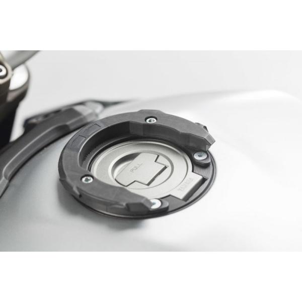 EVO^NOiYAMAHA/DUCATI/MV AGUSTA/TRIUMPH 5j SW MOTECHiSWebNj