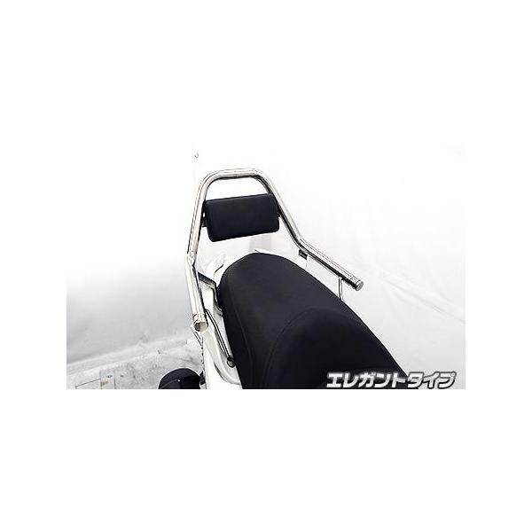 T|[g^fo[ GKg^Cv ECYEBiWirusWinj }WFXeBSi2BK-SG52Jj