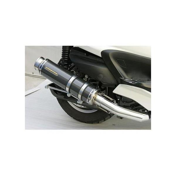 Oh}WFXeB400iO2ZT[fj GG^Cv}t[ BS^Cv ubNJ[{ ASAKURAiqj