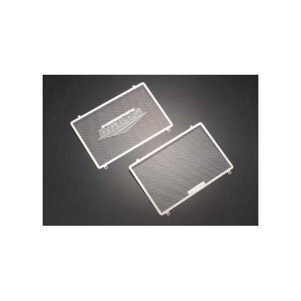 WG^[RAK[h AGRASiAOXj GPZ900R NinjaijWj