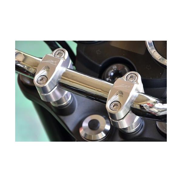 nh|Xg Abp[uPbgZp[g^CvigbvubWpj AGRASiAOXj Z900RSi2BL-ZR900Cj