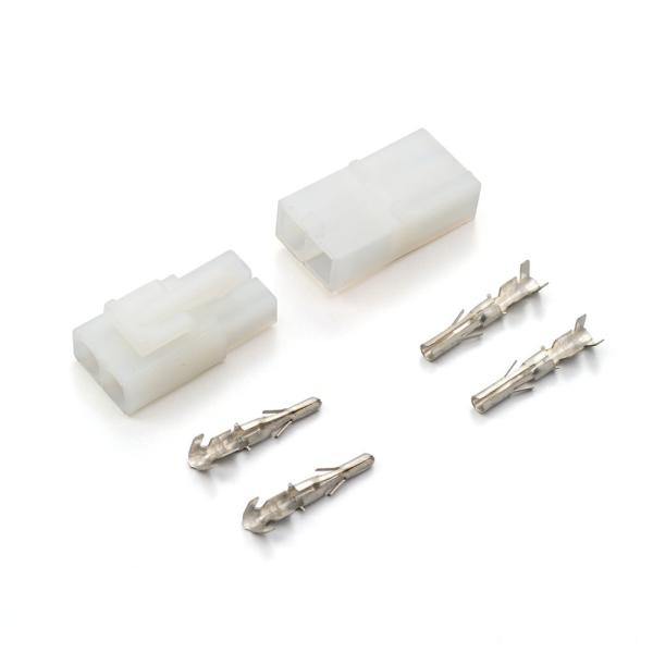 fBXvCobe[`[W[ CpRlN^[Zbg DAYTONAifCgij