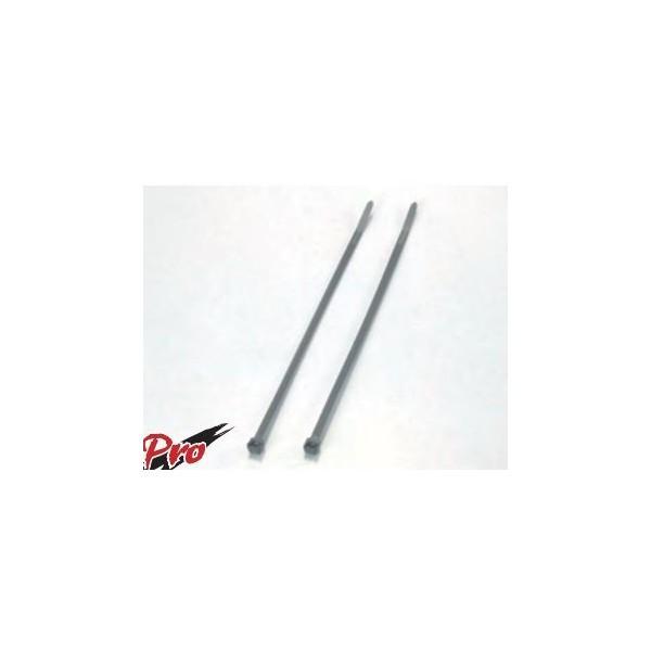 z[XNv^C 205×4.7mm KITACOiL^Rj