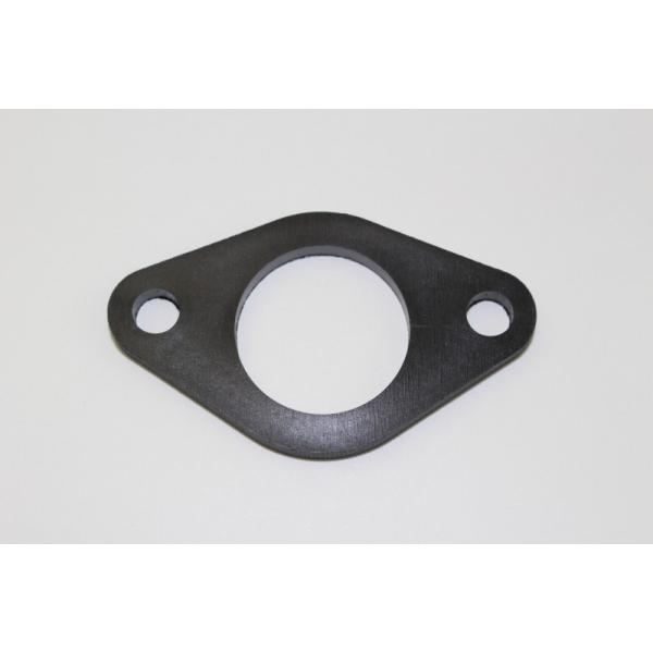 VM22Lu^[pCV[^[25 MINIMOTOi~jgj