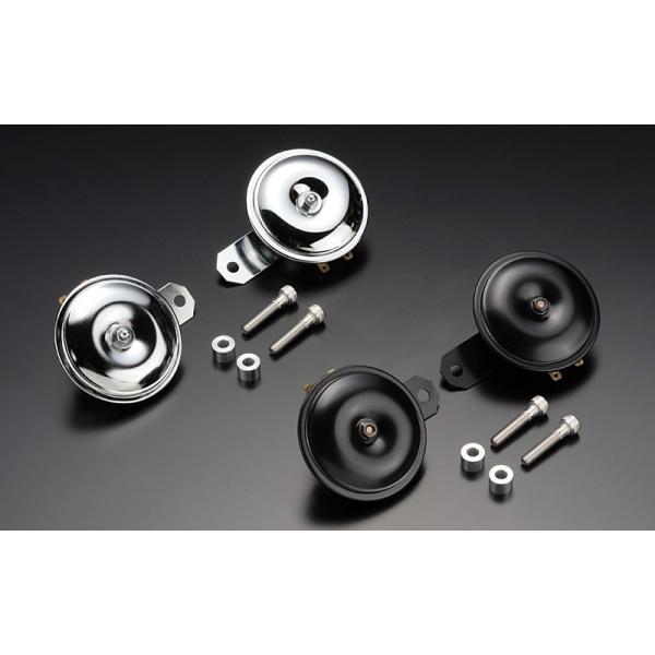 GPZ900R NinjaijWj 2WAYz[Zbg ubN PMCis[GV[j