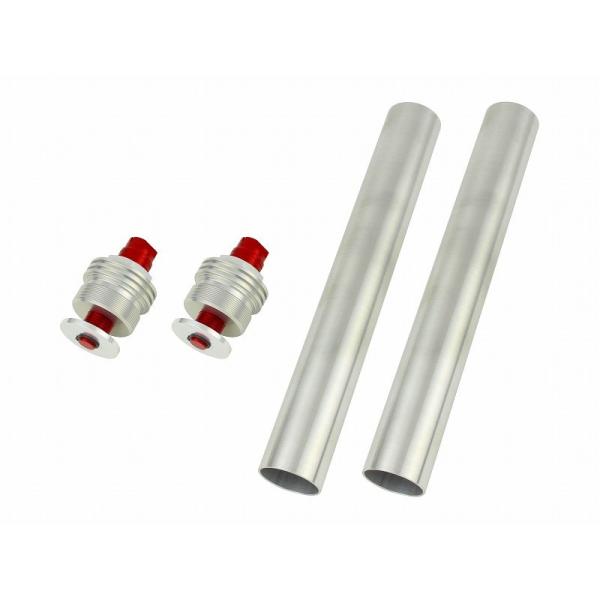 CjVAWX^|TYPE2 Vo[{fB/bh GA[ou POSHi|bVj Ninja250ijWj18N