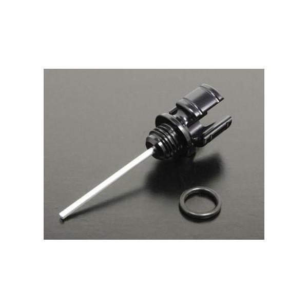 tHc@SiiFORZASij ICxQ[WiubNj SPiTAKEGAWAj