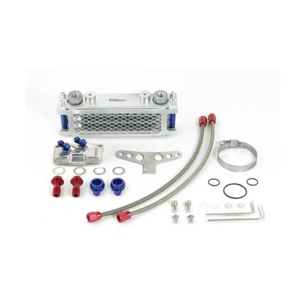 RpNgN[Lbgit[/XC/3Fj SPiTAKEGAWAj L[iMONKEYj