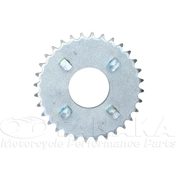 huXvPbg 32 c _bNXiDAXj