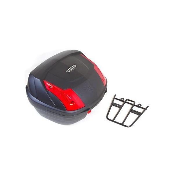 PCX125iJF28j ALAE32b^[A{bNXZbg WORLD WALKi[hEH[Nj