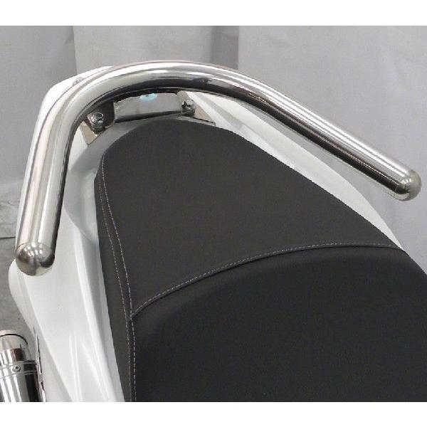 PCX150iKF18j 38^fo[ uCAg^Cv ECYEBiWirusWinj