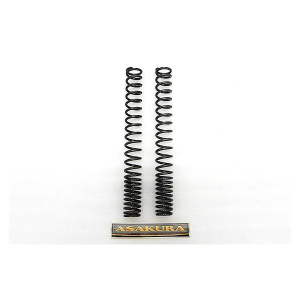 [_EtgtH[NXvO ASAKURAiqj PCX160i2BK-KF47j