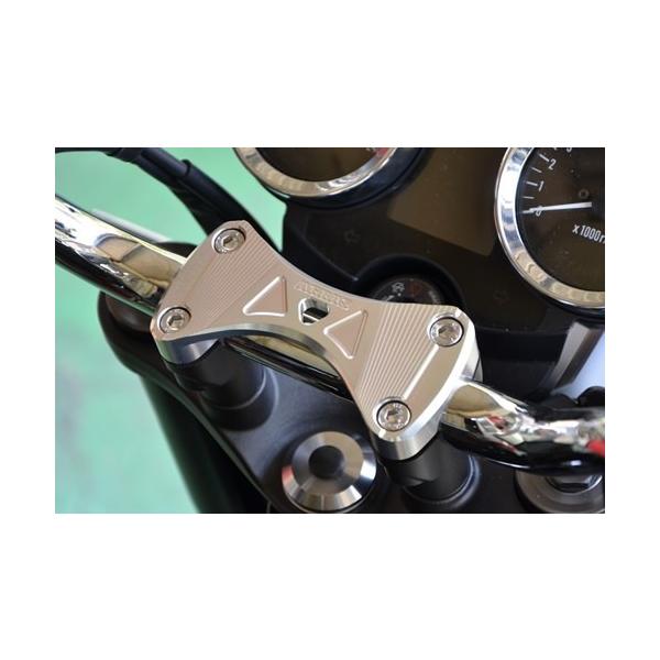 Abp[uPbg ubW^CvigbvubWpj AGRASiAOXj Z900RSi2BL-ZR900Cj