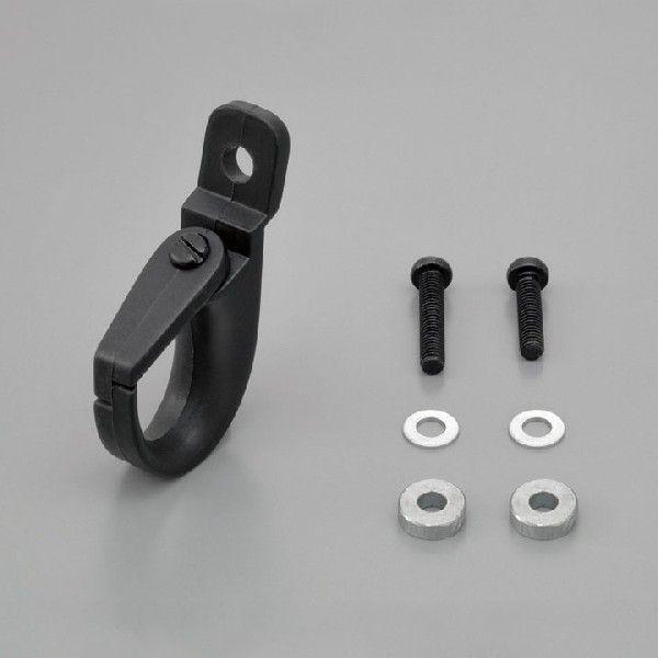 }`tbNiRrjtbNj DAYTONAifCgij