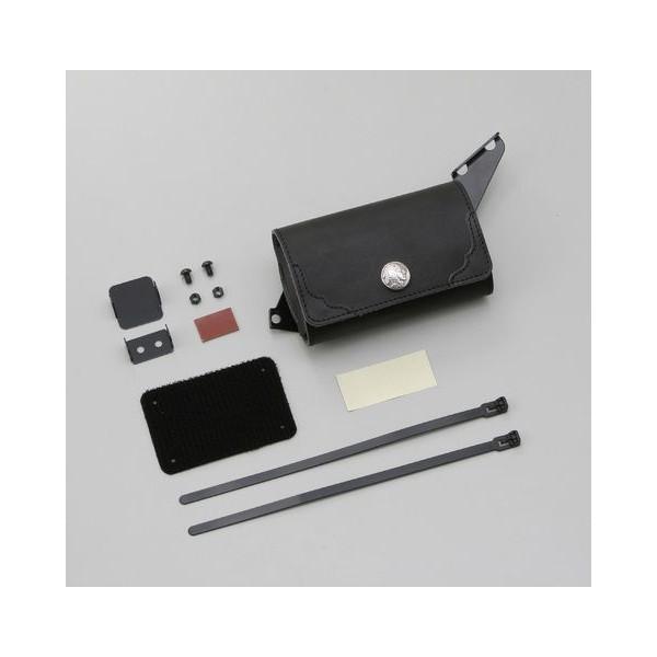 X|[cX^[i03`13Nj ETCP[X Aeiʑ̌^piBE51EJRM-11ΉjubN DAYTONAifCgij