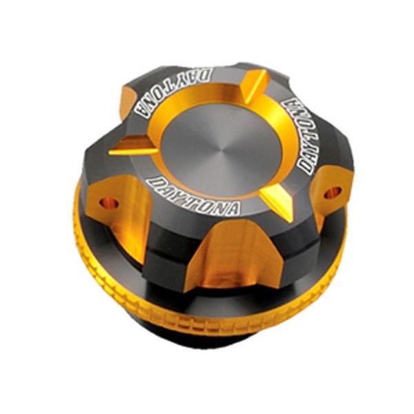 PREMIUM ZONEiv~A][jtB[Lbv M20×P2.5 S[h DAYTONAifCgij