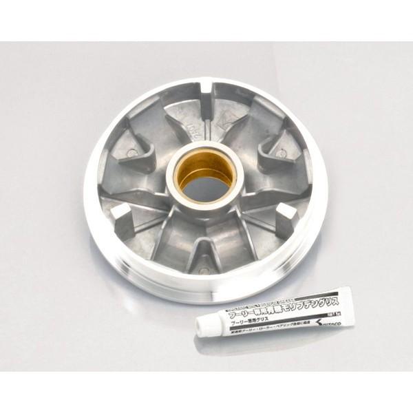 AhXV125/GiADDRESSjCF46AECF4EA nCXs[hv[[Lbg ^CvX KITACOiL^Rj