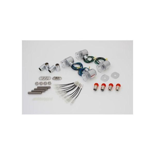 [t@[750iZEPHYRj/RS `00N NVJ71^CvECJ[Zbg bL{fB[/NA[Y POSHi|bVj