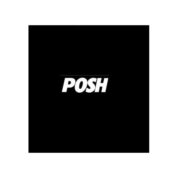 GPZ900R NinjaijWj tgECJ[LED ̂ 2 Ao[Y POSHi|bVj