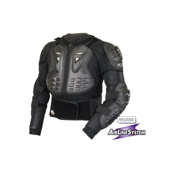 RR10060 t{fB[K[h ubN LTCYi㔼gt{fBveN^[j tAh[hiRoughRoadj