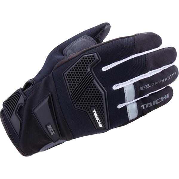 RST450 DRYMASTER-FIT GbW CO[u ubN/zCg LTCY RS^C`iRSTAICHIj