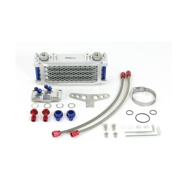 RpNgN[Lbgit[/XC/4Fj SPiTAKEGAWAj L[iMONKEYj