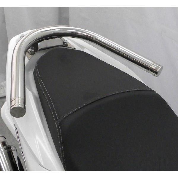 PCX150iKF18j 38^fo[ GKg^Cv ECYEBiWirusWinj