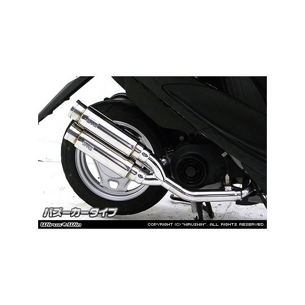 Ag~bNcC}t[oY[J[^Cv ECYEBiWirusWinj bc4Ebc5iCA45A/CA46A/CA47Aj