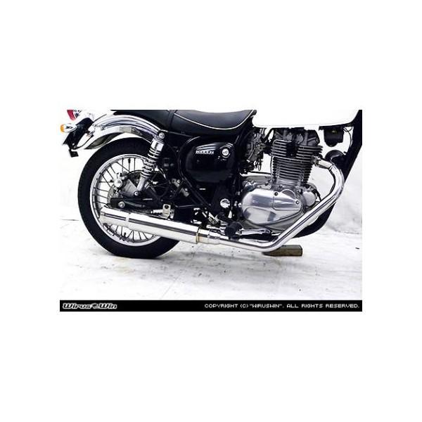 GXgEFIdlԁiJBK-BJ250Aj2007`2013N I[vGh}t[tGL][Xg ECYEBiWirusWinj