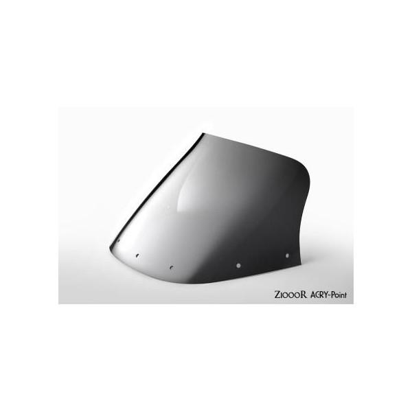 �X�g���[�g�^�C�v�X�N���[�� �X���[�N �A�N���|�C���g�iACRY-Point�j Z1000R ���[�\���i82�`83�N�j