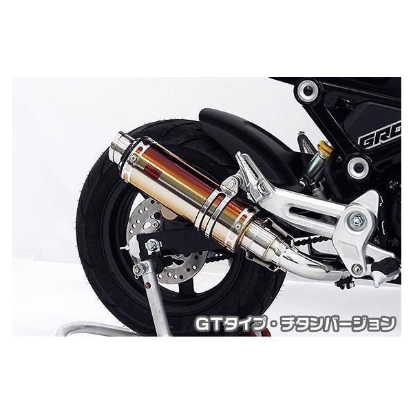 DDR^Cv}t[ GT^Cv `^o[WiXbvIj ASAKURAiqj GROMiOj2BJ-JC92 i3^j