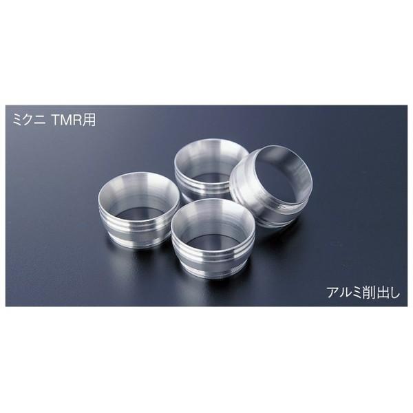 tB^[A_v^[ A~o ~NjTMR/TDMR40pitOa50j DNAifB[GkG[j