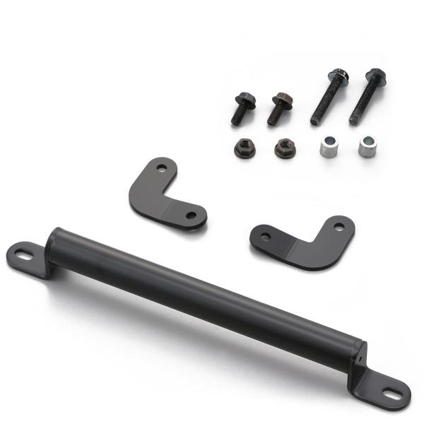 }`}Ego[ FE DAYTONAifCgij ADV150