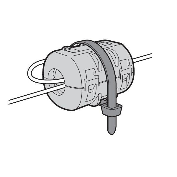 MOTO GPS RADAR�p�m�C�Y�h�~�t�F���C�g�R�A DAYTONA�i�f�C�g�i�j